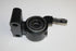 MINI CONTROL ARM BUSH COOPER S 1.6 RHS 2006