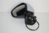 OPEL DOOR MIRROR ELE-LHS CROSSLAND 1.2 2022