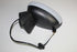 OPEL DOOR MIRROR ELE-LHS CROSSLAND 1.2 2022