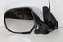 TOYOTA DOOR MIRROR PRADO 3.0D LH/ELEC 2005