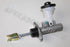 TOYOTA CLUTCH MASTER CYL HILUX 2.7D 2007