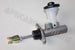 TOYOTA CLUTCH MASTER CYL HILUX 2.7D 2007