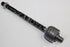 MERC RACK END W212 E/CLASS