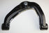 NISSAN CONTROL ARM F UPPER-LH NAVARA 2.5 05-15