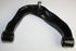 NISSAN CONTROL ARM F UPPER-LH NAVARA 2.5 05-15