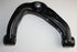 NISSAN CONTROL ARM F UPPER-RH NAVARA 2.5 05-15