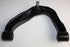NISSAN CONTROL ARM F UPPER-RH NAVARA 2.5 05-15