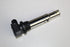 VOLKSWAGEN GOLF IGNITION COIL 1.4 2009-2013