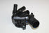 RENAULT THERMOSTAT HOUSING CAPTUR 1.2T H5F 4PIPE 15-