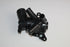 RENAULT THERMOSTAT HOUSING CAPTUR 1.2T H5F 4PIPE 15-