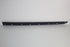 HYUNDAI I10 DOOR MOULDING RF N/S