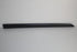 HYUNDAI I10 DOOR MOULDING RF N/S