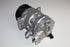 VW POLO TSI A/C COMPRESSOR 1.2 CJZ 2014
