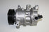 VW POLO TSI A/C COMPRESSOR 1.2 CJZ 2014