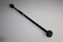 JAGUAR XF-TYPE CONNECTING ROD-REAR 2.2 11-13