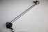 HONDA AMAZE STABILISER LINK RHS 22