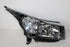 CHEVROLET CRUZE 1.6I 2010 HEADLIGHT RH
