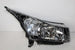 CHEVROLET CRUZE 1.6I 2010 HEADLIGHT RH
