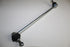 HONDA AMAZE STABILISER LINK LHS 22