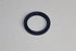 SUZUKI CRANKSHAFT SEAL FRONT SX4/ERTIGA 1.5/2.0 2014/19