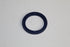 SUZUKI CRANKSHAFT SEAL FRONT SX4/ERTIGA 1.5/2.0 2014/19