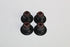 FORD FOCUS VALVE STEM SEALS 1.0 2012