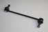MITSUBISHI STAILISER LINK FRONT L/R XPANDER 1.5 2021