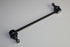 MITSUBISHI STAILISER LINK FRONT L/R XPANDER 1.5 2021