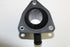 CITROEN COOLENT FLANGE BERLINGO 1.9D 02-07