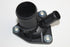 CITROEN COOLENT FLANGE BERLINGO 1.9D 02-07