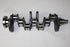 FORD COURIER B1800 F8 1996  CRANKSHAFT