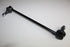NISSAN STABILISER LINK XTRAIL 2.0 RHS 2014