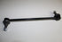 NISSAN STABILISER LINK XTRAIL 2.0 RHS 2014