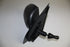 CHEV DOOR MIRROR UTILITY 1.4 RHS MANUAL 2012