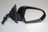 CHEV DOOR MIRROR UTILITY 1.4 RHS MANUAL 2012