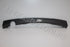 BMW BUMPER SPOILER REAR F30 SPORT SINGLE PIPE LEFT