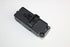 MAZDA 3 SPORT FRONT RHS SWITCH 2004-2009