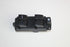 MAZDA 3 SPORT FRONT RHS SWITCH 2004-2009