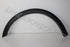 FORD WHEEL ARCH BANTAM 1.3I REAR RH 2010