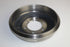 ISUZU KB250 DTEQ BRAKE DRUMS REAR 2007 - 2010