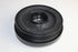 BMW CRANKSHAFT PULLEY F20/F22/E90  N47