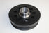 BMW CRANKSHAFT PULLEY F20/F22/E90  N47