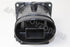 MITSUBISHI AIRFLOW METER PAJERO/COLT 3.0LT V6 2002