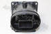 MITSUBISHI AIRFLOW METER PAJERO/COLT 3.0LT V6 2002