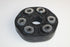BMW X3 E83 PROPSHAFT COUPLING N47