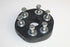 BMW X3 E83 PROPSHAFT COUPLING N47