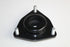 MITSUBISHI SHOCK MOUNTING FRONT LANCER 2.0 07-15