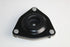 MITSUBISHI SHOCK MOUNTING FRONT LANCER 2.0 07-15
