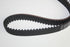 CHERY QQ3 TIMING BELT 1.1 08-18