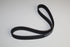 CHERY QQ3 TIMING BELT 1.1 08-18